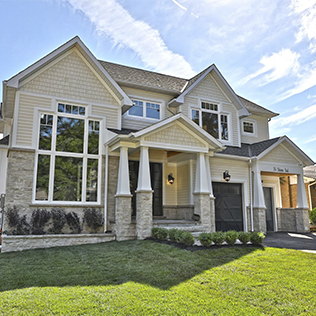 384 Belvenia Road